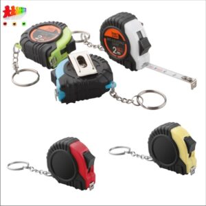 1551-A1075531-70749c159522c94e8923103c27430468-14dbd6ac280