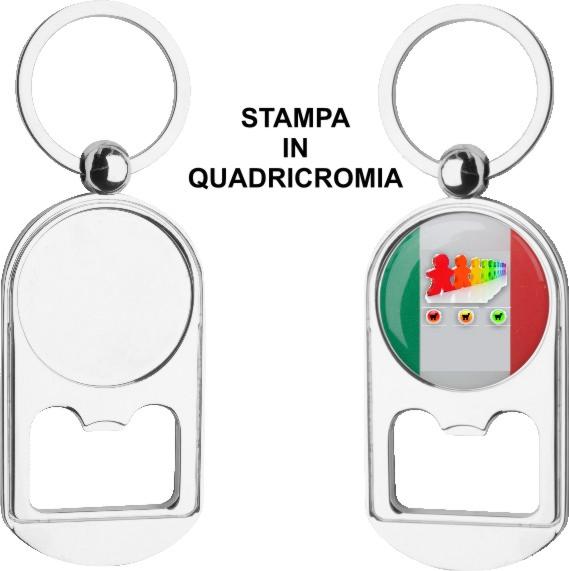 1558-A1077292-70749c159522c94e8923103c27430468-14f2d21fbb0