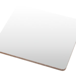 1560-A1077293-70749c159522c94e8923103c27430468-14436a56970