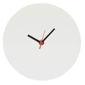 1562-A1077298-70749c159522c94e8923103c27430468-14436a52320