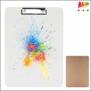 1568-A1077328-70749c159522c94e8923103c27430468-17d003fea4a