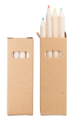 1575-A1077535-70749c159522c94e8923103c27430468-14436bc25c0