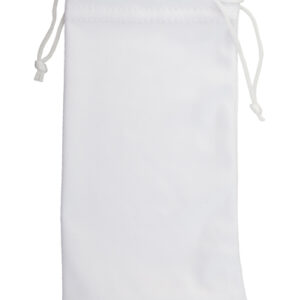 1577-A1077578-70749c159522c94e8923103c27430468-14436be8720