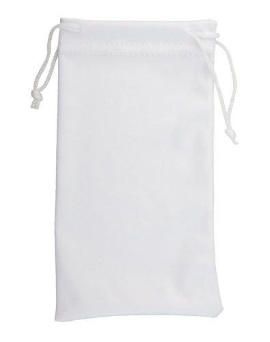 1577-A1077578-70749c159522c94e8923103c27430468-14436be8720