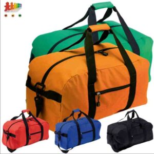 278-A1077734-70749c159522c94e8923103c27430468-14d1531b240