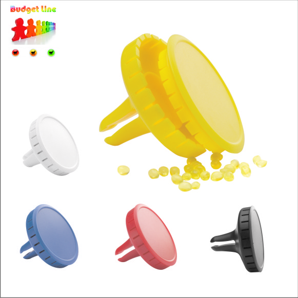 1597-A1077801-70749c159522c94e8923103c27430468-148d5264480