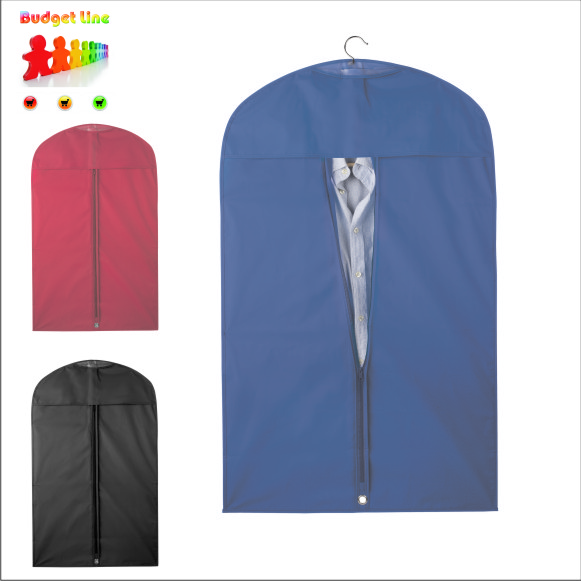 1600-A1077808-70749c159522c94e8923103c27430468-148d54aeb50