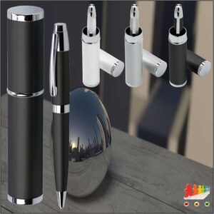 1613-A1082872-70749c159522c94e8923103c27430468-18b3a15322c