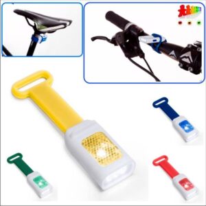 1646-A1084152-70749c159522c94e8923103c27430468-15d7592cfb0