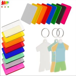 289-A1086833-70749c159522c94e8923103c27430468-164ae8d57c0