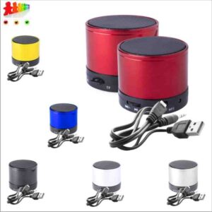 357-A1086923-70749c159522c94e8923103c27430468-1535f565a00