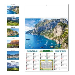 274-A1087248-70749c159522c94e8923103c27430468-191e2ce6588