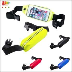 437-A1087891-70749c159522c94e8923103c27430468-16ad91d1920