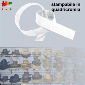 454-A1087918-70749c159522c94e8923103c27430468-164faefe0b0