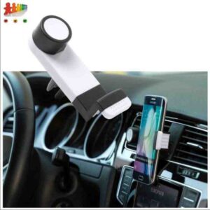 461-A1087928-70749c159522c94e8923103c27430468-1658031fba0