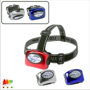 468-A1087934-70749c159522c94e8923103c27430468-15d328fef40