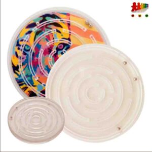 480-A1087956-70749c159522c94e8923103c27430468-1675a334a10