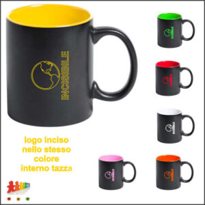 549-A1087982-70749c159522c94e8923103c27430468-16a936a3bb0