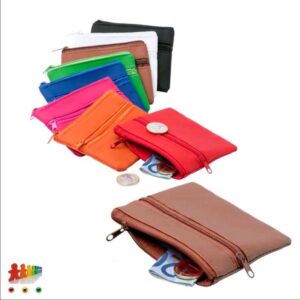 557-A1087991-70749c159522c94e8923103c27430468-16590957a80