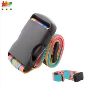 561-A1088005-70749c159522c94e8923103c27430468-164f5d348b0