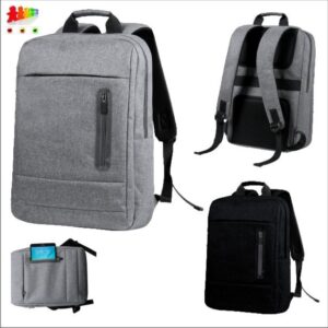 569-A1088020-70749c159522c94e8923103c27430468-15deba66180