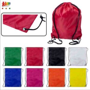 585-A1088034-70749c159522c94e8923103c27430468-1658148b330