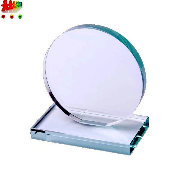 590-A1088045-70749c159522c94e8923103c27430468-15d46dbaca0