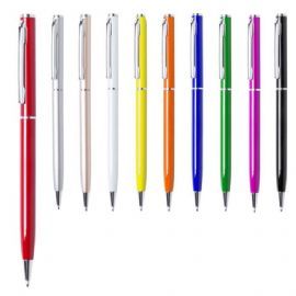 611-A1088076-70749c159522c94e8923103c27430468-15ee25077f0