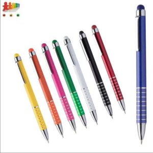 619-A1088089-70749c159522c94e8923103c27430468-16504380990