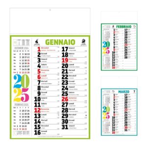 503-A1088354-70749c159522c94e8923103c27430468-191e7dd6cf6