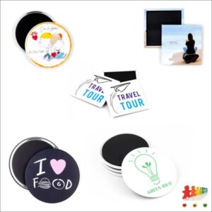 675-A1088574-70749c159522c94e8923103c27430468-186faf0e1bd