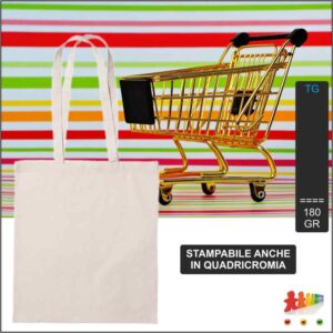 405-A1104233-70749c159522c94e8923103c27430468-18835a40ee5