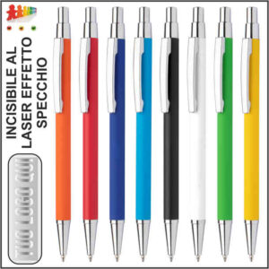 488-A1104285-70749c159522c94e8923103c27430468-169726aaea0