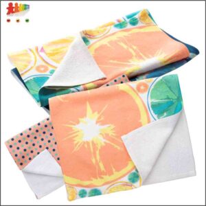 282-A1104877-70749c159522c94e8923103c27430468-16bd65b5c00