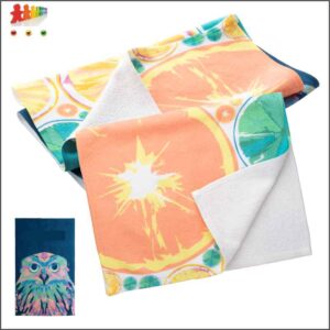 284-A1104878-70749c159522c94e8923103c27430468-16bd644f5a0