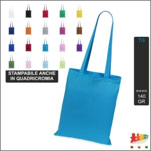 1045-A1104998-70749c159522c94e8923103c27430468-18848fc2422