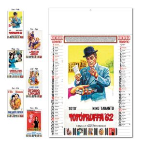 272-A1107967-70749c159522c94e8923103c27430468-191e2bd243f