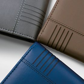 265-A1108343-70749c159522c94e8923103c27430468-16eb0ee46a0