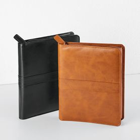 264-A1108344-70749c159522c94e8923103c27430468-16eb1054940