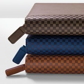 268-A1108345-70749c159522c94e8923103c27430468-16eb116ae60