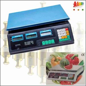 413-A1109070-70749c159522c94e8923103c27430468-17622766850