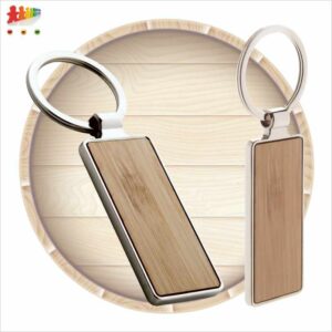 657-A1110263-70749c159522c94e8923103c27430468-17fd4c61694