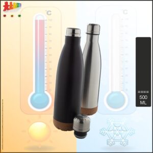 670-A1110299-70749c159522c94e8923103c27430468-18b6c0707b5