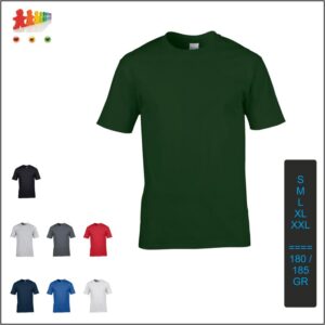 1017-A1110526-70749c159522c94e8923103c27430468-19032423bbe