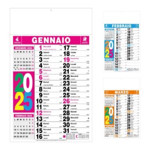 82-A1113062-70749c159522c94e8923103c27430468-191ea4b8cbb