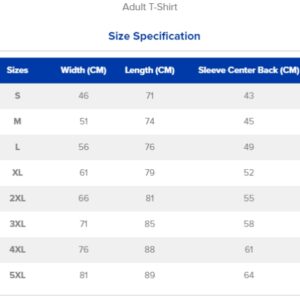 1495-A2074830-70749c159522c94e8923103c27430468-18194ee5313