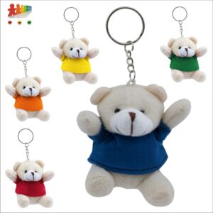 692-A3050611-70749c159522c94e8923103c27430468-152db5ed7e0