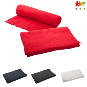 845-A3051117-70749c159522c94e8923103c27430468-14f22b59e20