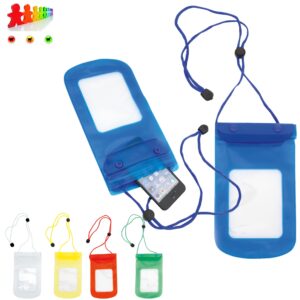 1296-A3074469-70749c159522c94e8923103c27430468-14f03a47e20