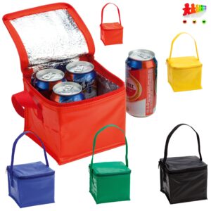 1312-A3074486-70749c159522c94e8923103c27430468-14f27dfb340